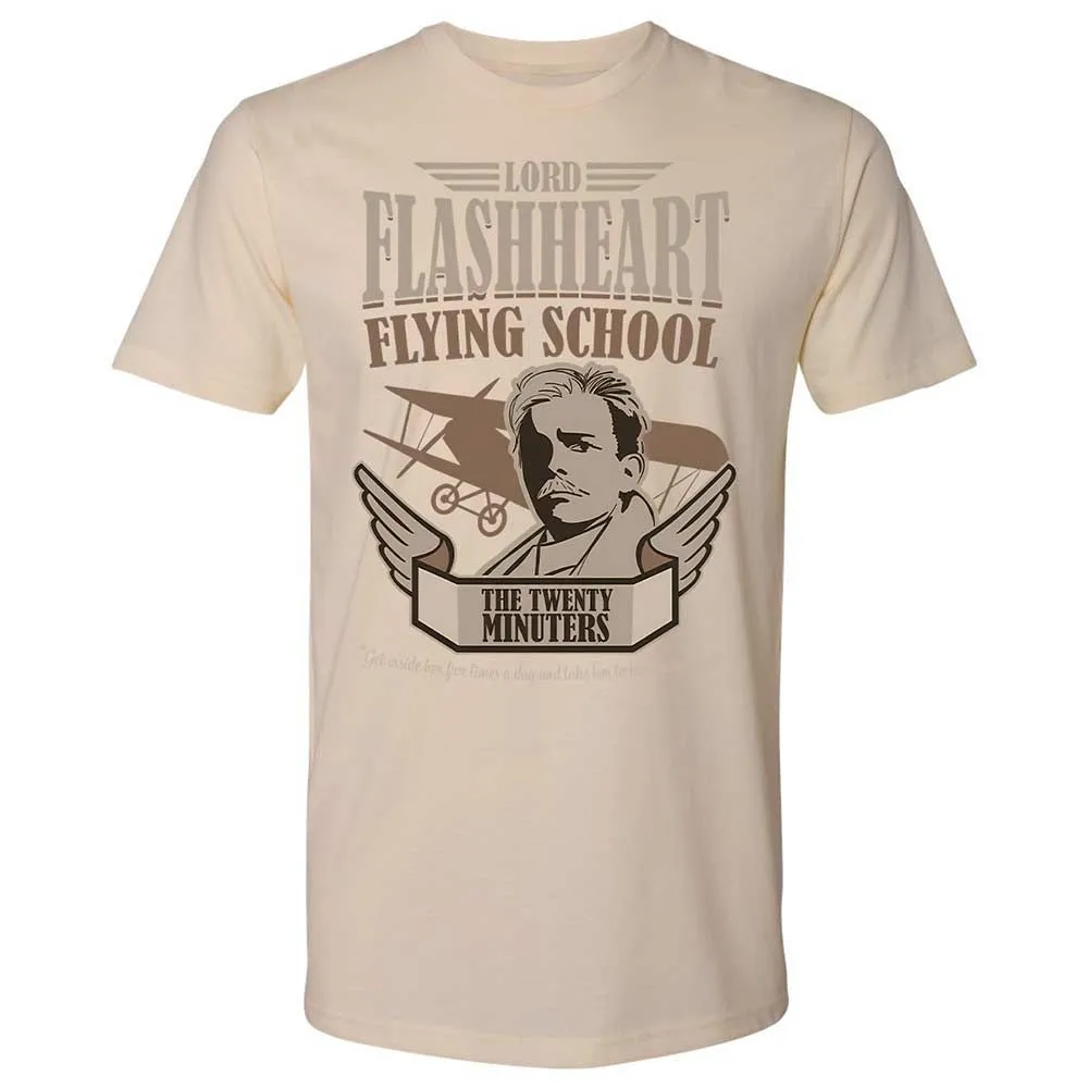 Premium Unisex T-Shirt - C89U6H78 - Cream - 20