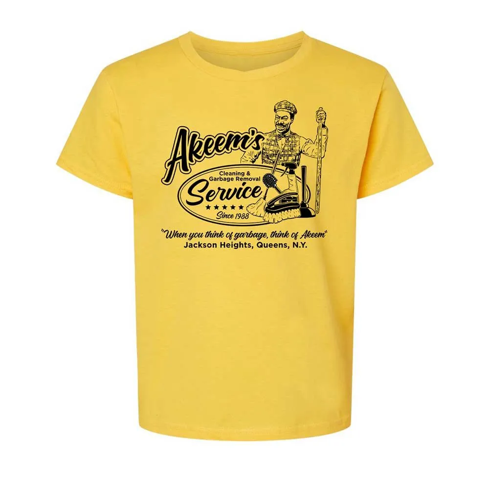 Kids T-Shirt - UX45Z2BC - Daisy - 9