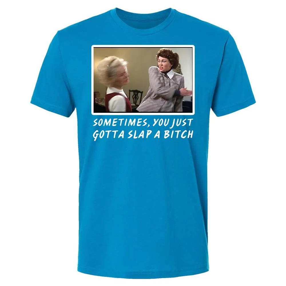 Premium Unisex T-Shirt - MVJT1DJY - Turquoise - 15