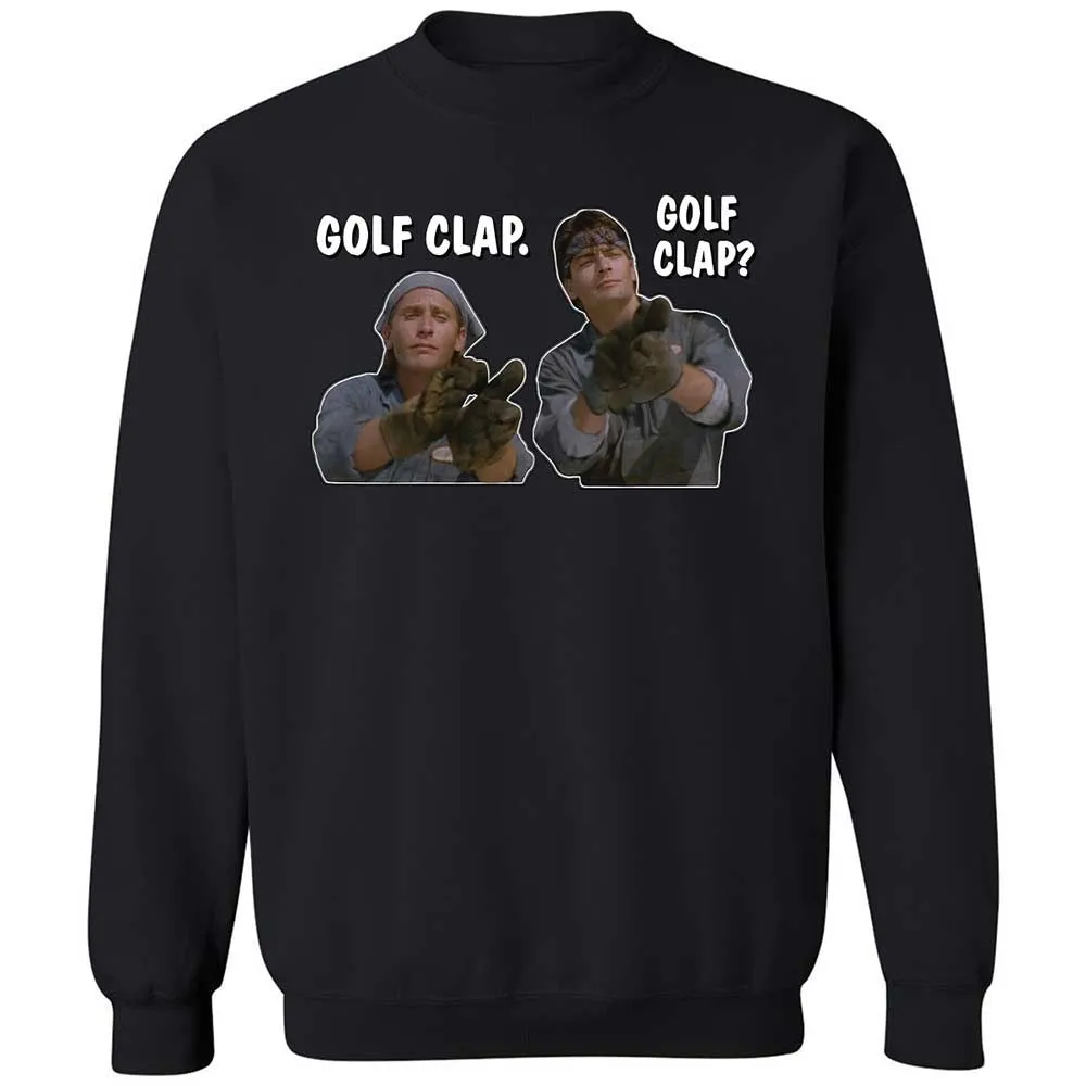 Classic Unisex Sweatshirt - 5MQF8X9G - Black - 14