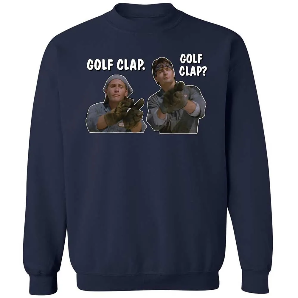 Classic Unisex Sweatshirt - 5MQF8X9G - Navy - 15