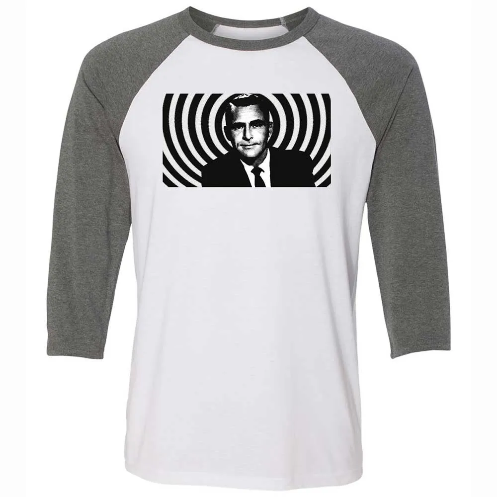 Another dimension - White/Deep Heather - 11
