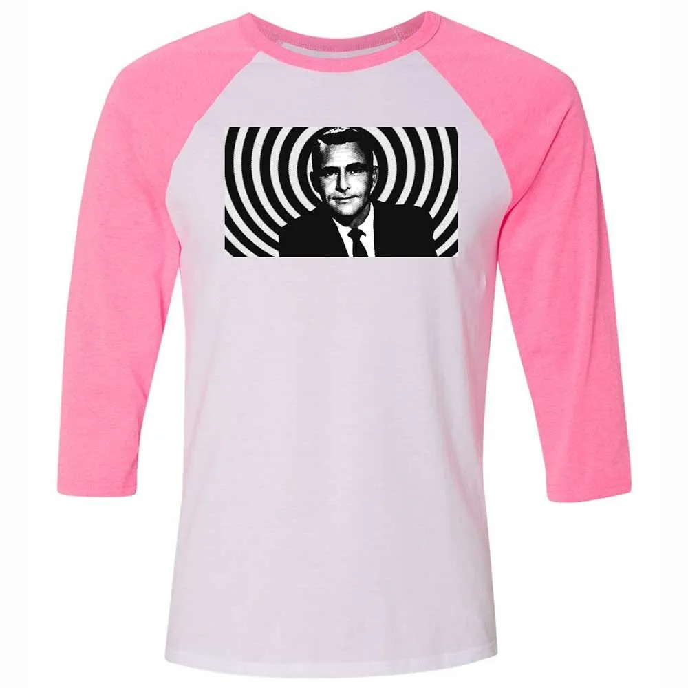 Another dimension - White/Neon Pink - 12
