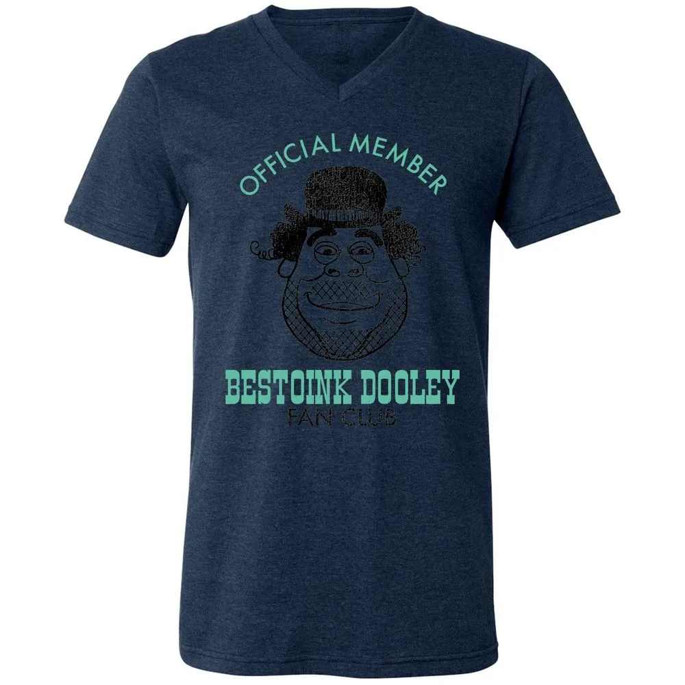 Bestoink Dooley, horror, The Legend of Blood Mountain, The Big Movie Shocker - Heather Navy - 15