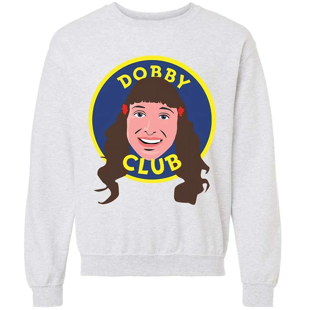 Classic Unisex Sweatshirt - FLF26THC - Ash - 2