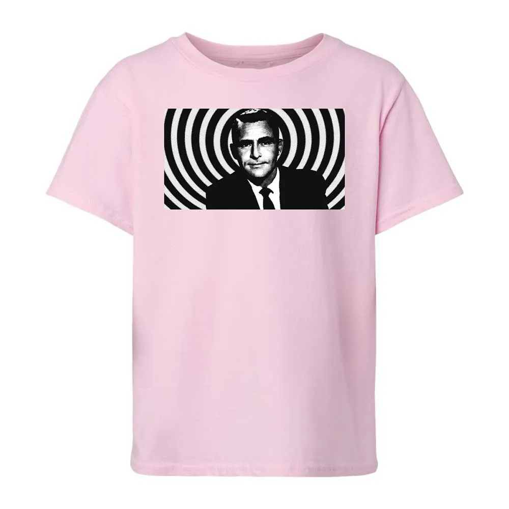 Another dimension - Light Pink - 7