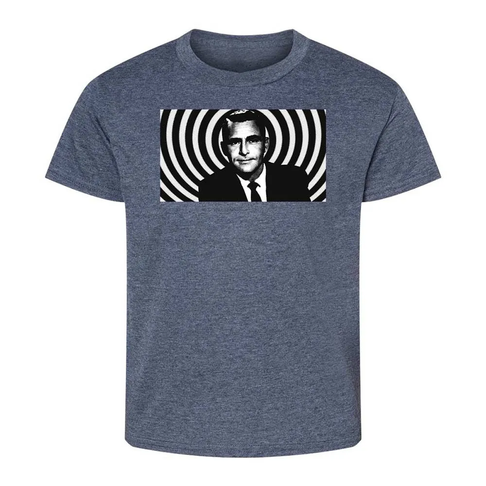 Another dimension - Heather Navy - 9