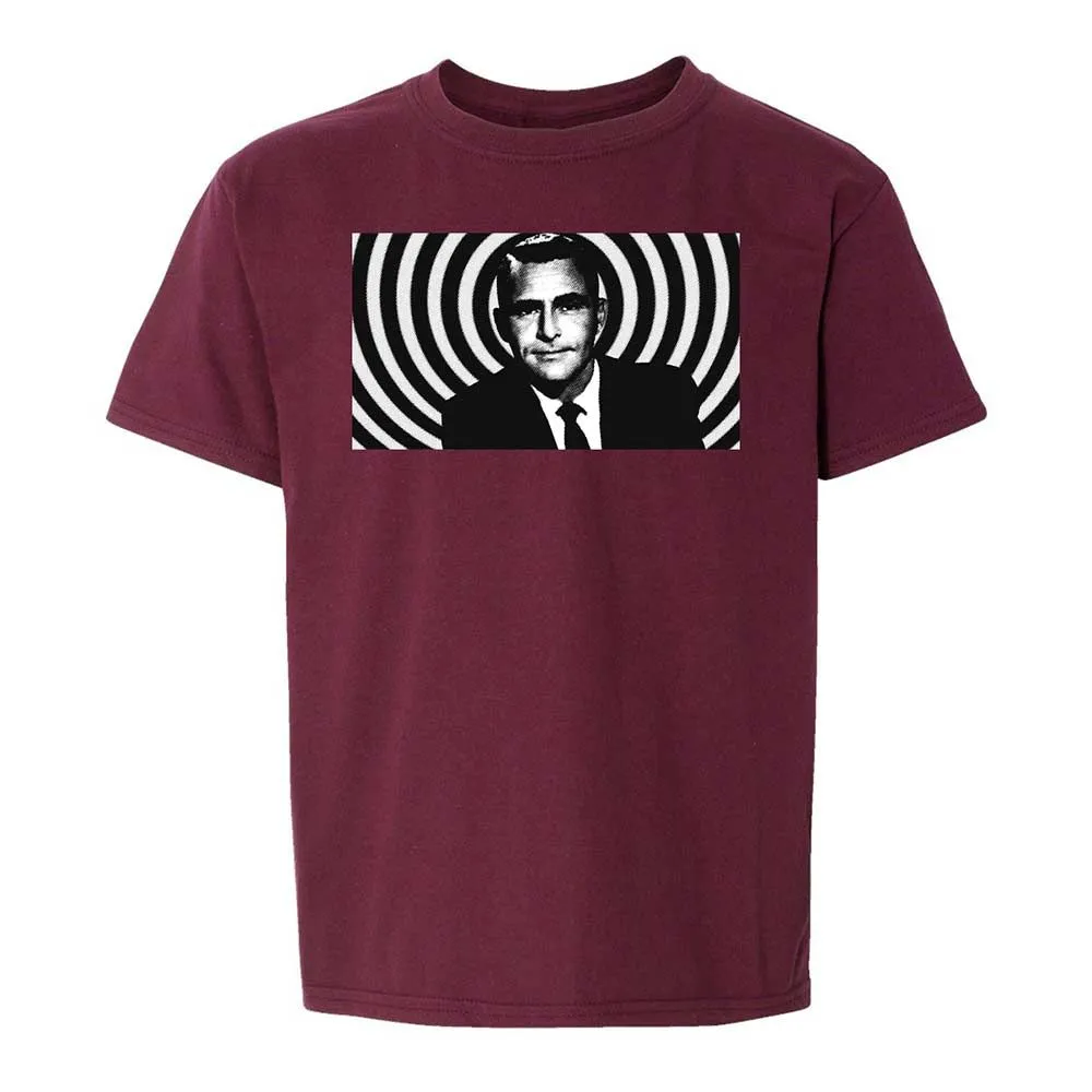 Another dimension - Maroon - 14