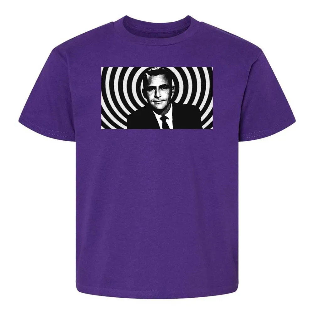 Another dimension - Purple - 17