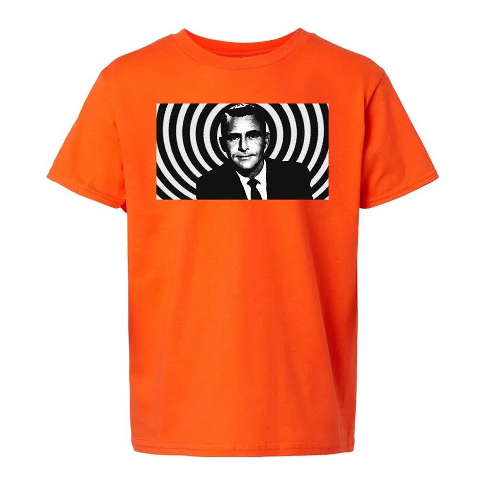 Another dimension - Orange - 20