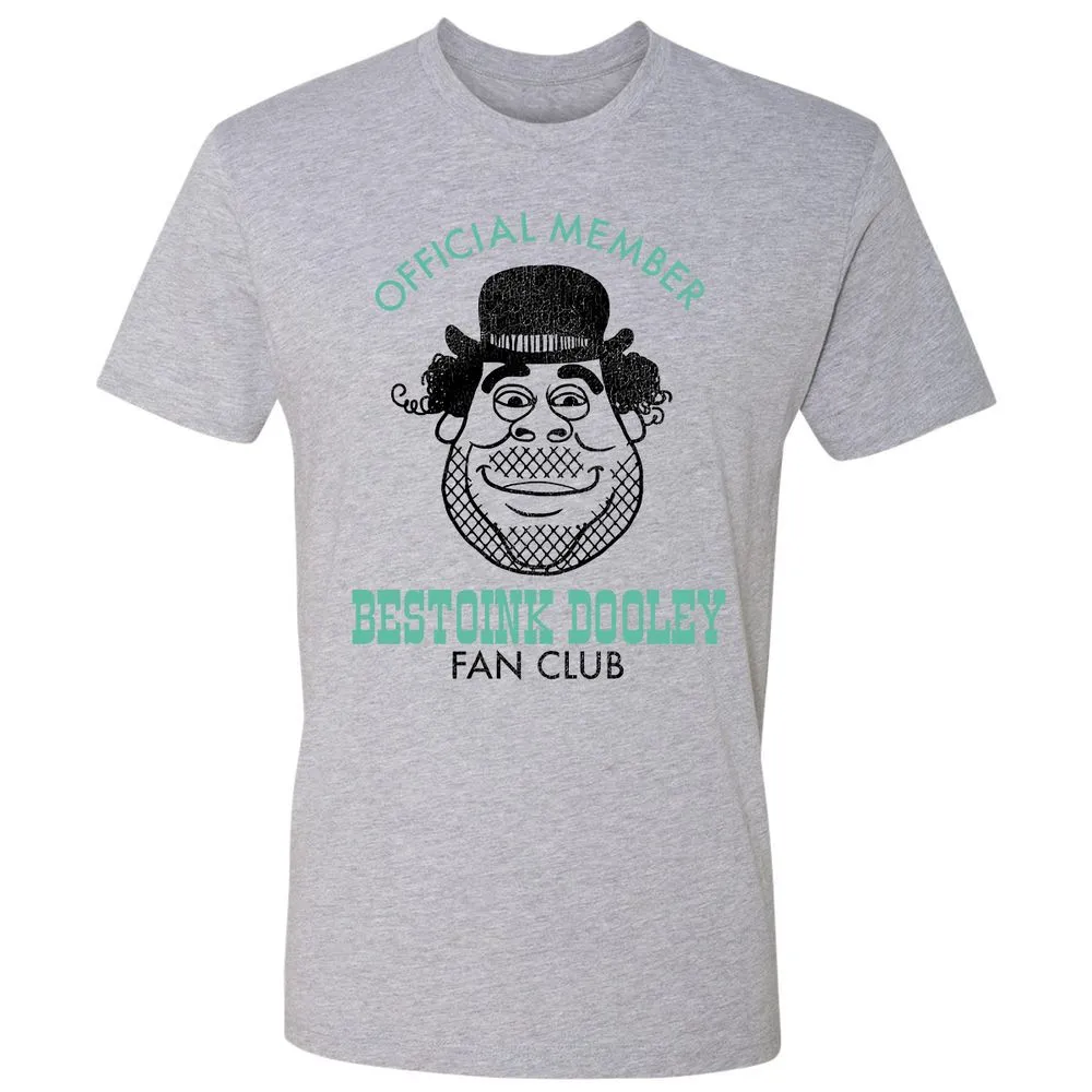 Bestoink Dooley, horror, The Legend of Blood Mountain, The Big Movie Shocker - Heather Grey - 9