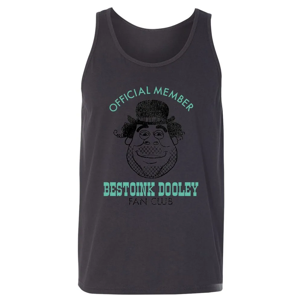 Bestoink Dooley, horror, The Legend of Blood Mountain, The Big Movie Shocker - Dark Grey - 7