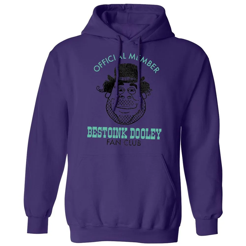 Bestoink Dooley, horror, The Legend of Blood Mountain, The Big Movie Shocker - Purple - 6
