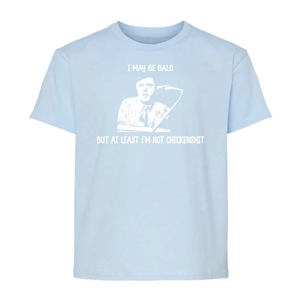 Kids T-Shirt - 31C7QDXF - Light Blue - 6