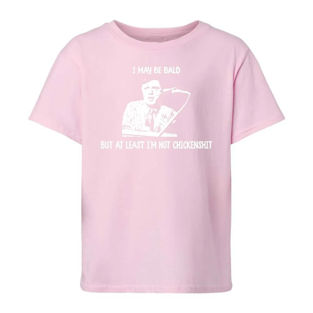 Kids T-Shirt - 31C7QDXF - Light Pink - 7
