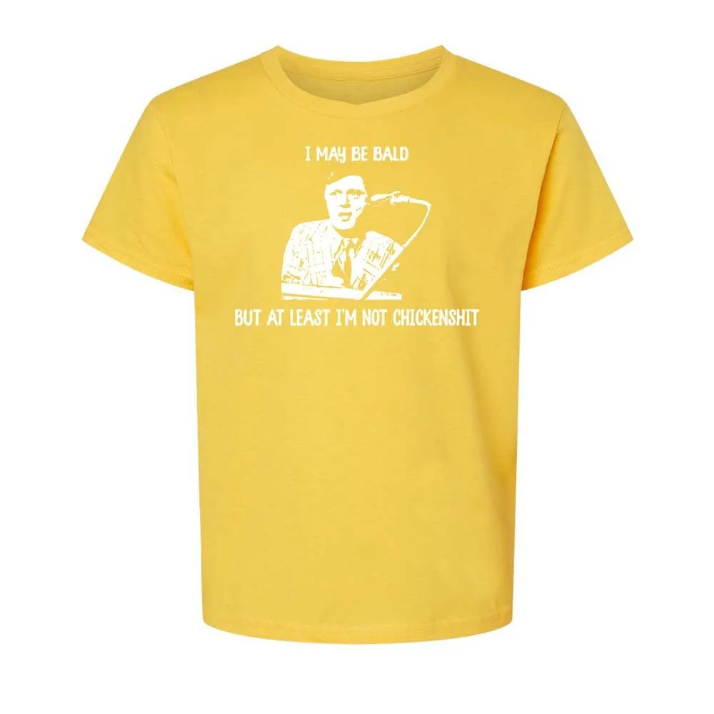 Kids T-Shirt - 31C7QDXF - Daisy - 15