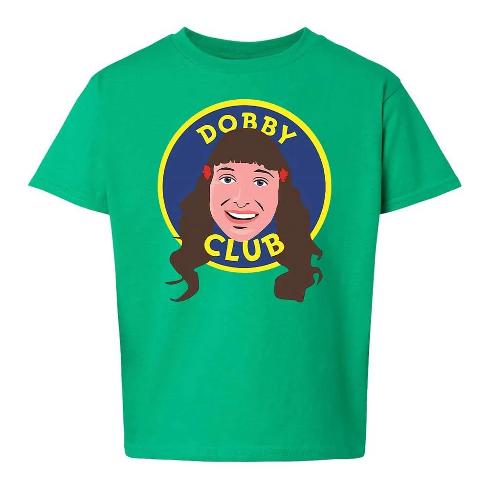 Kids T-Shirt - XP425ZPM - Irish Green - 12