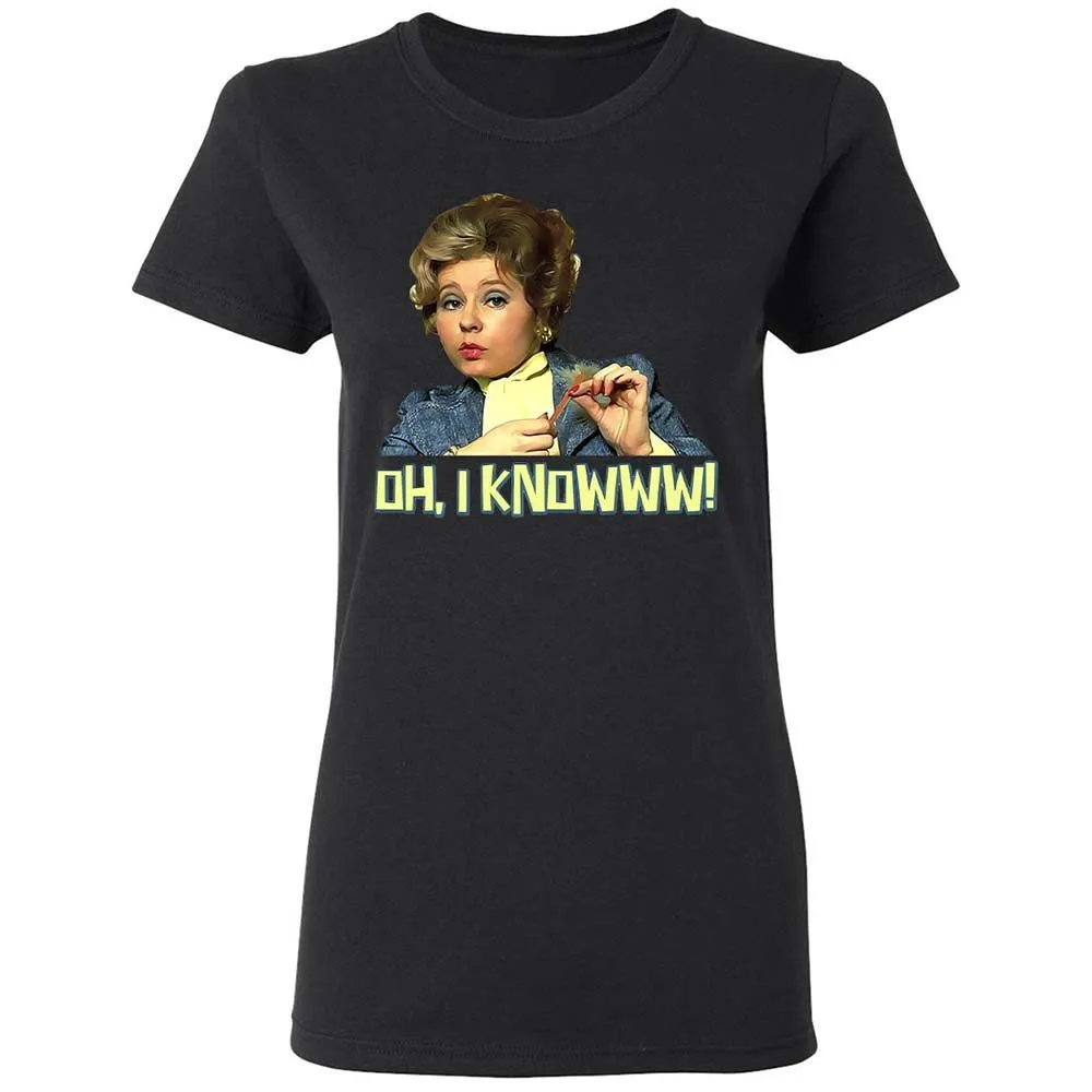 Women's T-Shirt - AYXXLGYS - Black - 13