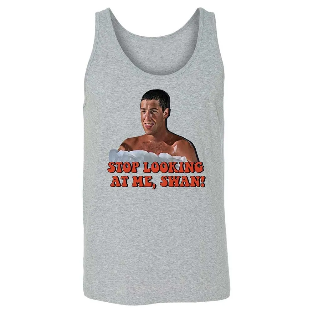 Unisex Jersey Tank - LVU2VPXF - Athletic Heather - 2