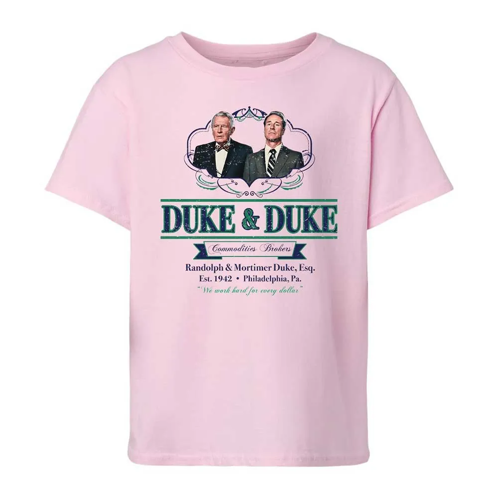 Kids T-Shirt - LMSFVX3J - Light Pink - 5
