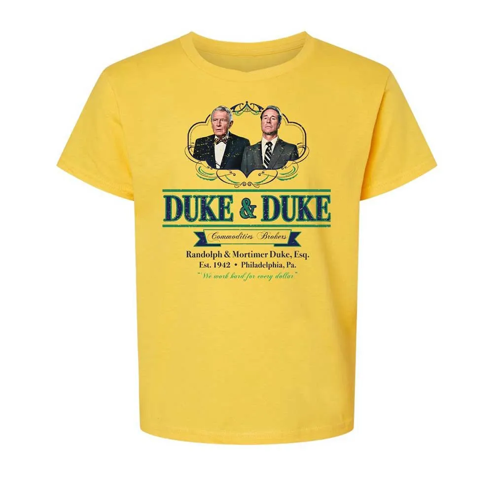 Kids T-Shirt - LMSFVX3J - Daisy - 9