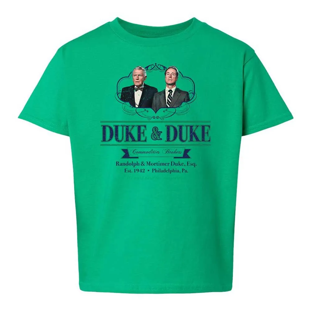 Kids T-Shirt - LMSFVX3J - Irish Green - 12