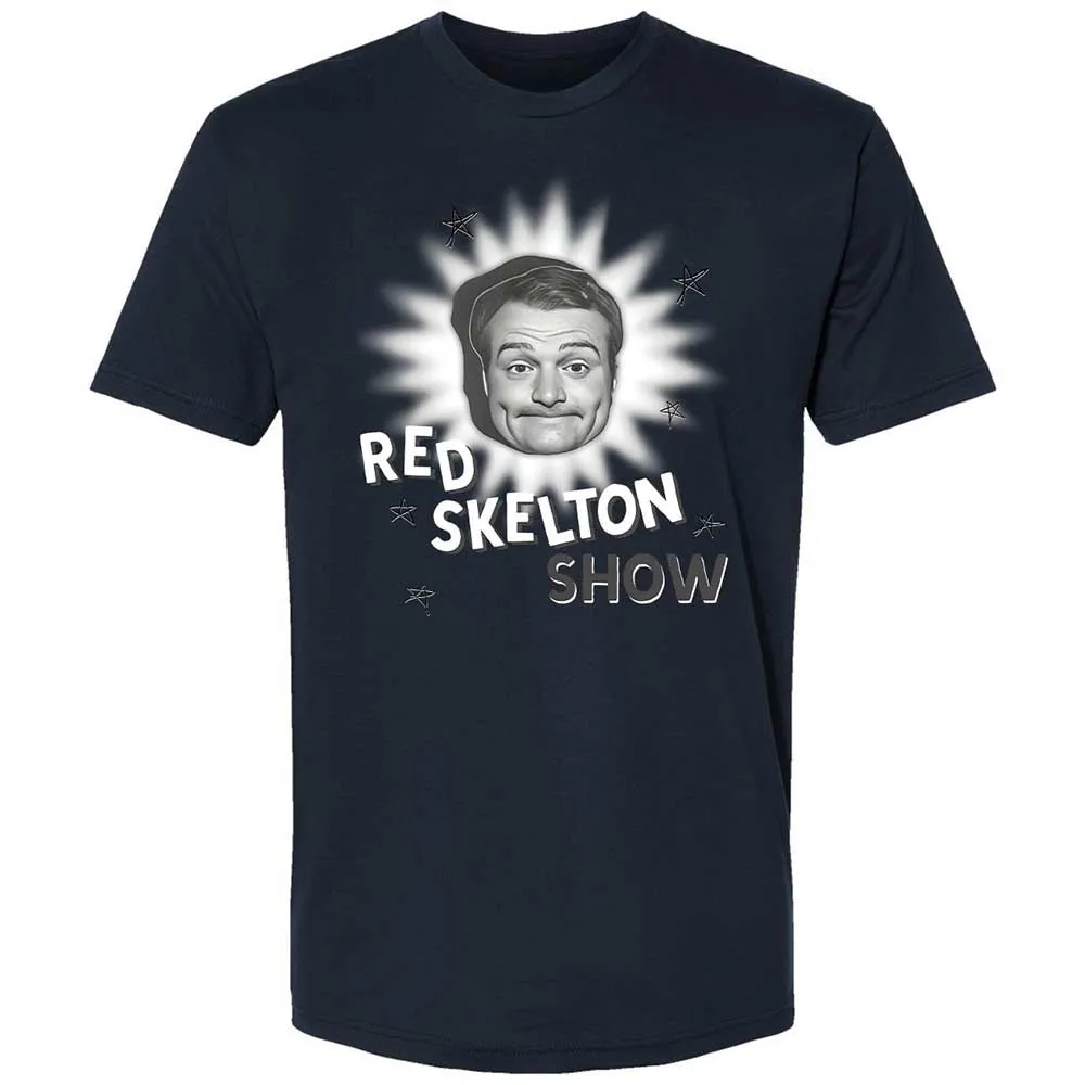 Premium Unisex T-Shirt - 2MGZFLW9 - Midnight Navy - 2