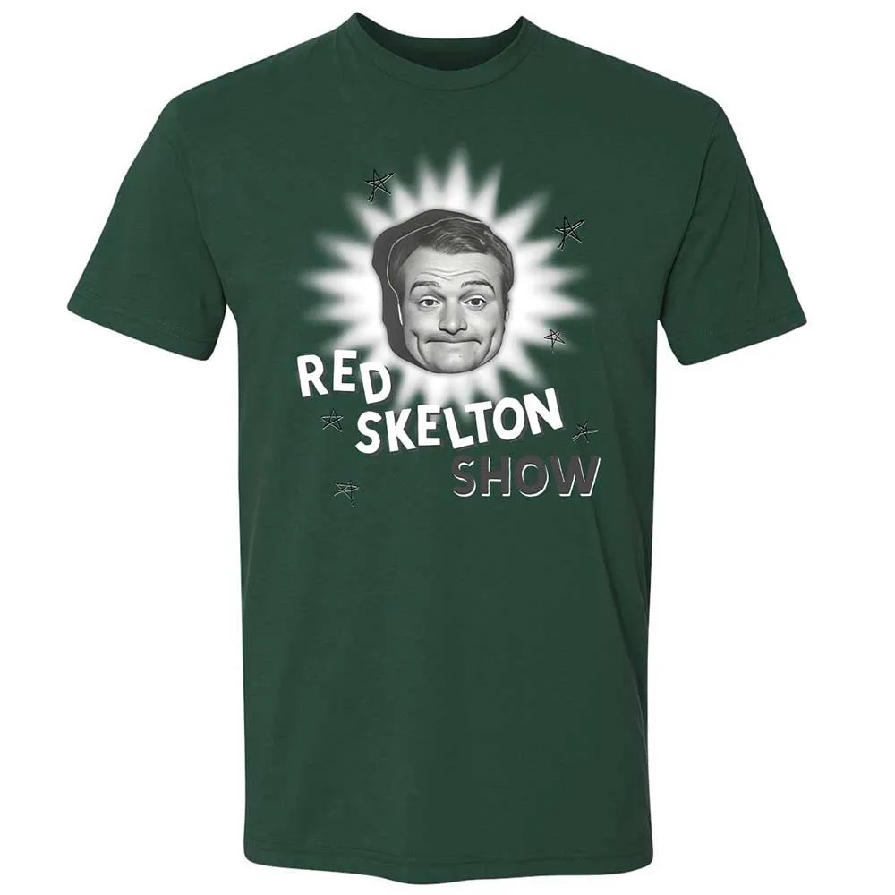 Premium Unisex T-Shirt - 2MGZFLW9 - Forest Green - 3