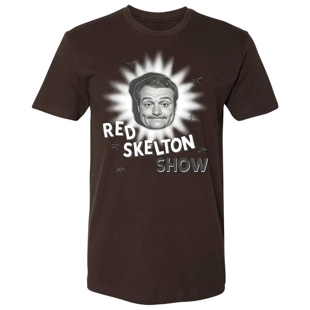 Premium Unisex T-Shirt - 2MGZFLW9 - Dark Chocolate - 6