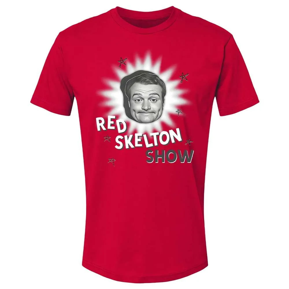 Premium Unisex T-Shirt - 2MGZFLW9 - Red - 9