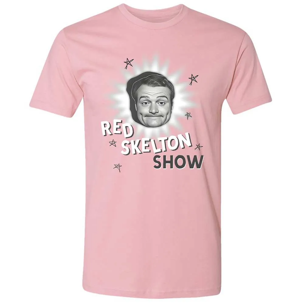 Premium Unisex T-Shirt - 2MGZFLW9 - Light Pink - 16