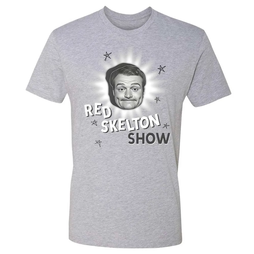 Premium Unisex T-Shirt - 2MGZFLW9 - Heather Grey - 19