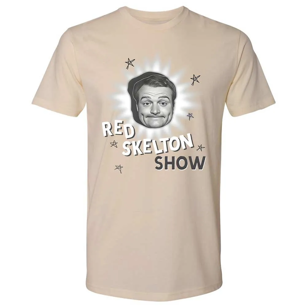 Premium Unisex T-Shirt - 2MGZFLW9 - Cream - 20