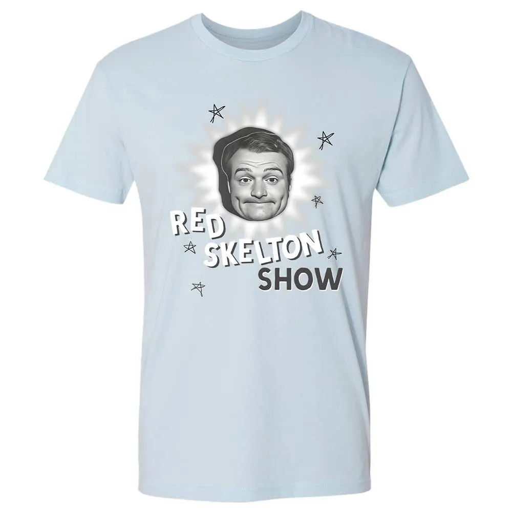 Premium Unisex T-Shirt - 2MGZFLW9 - Light Blue - 21
