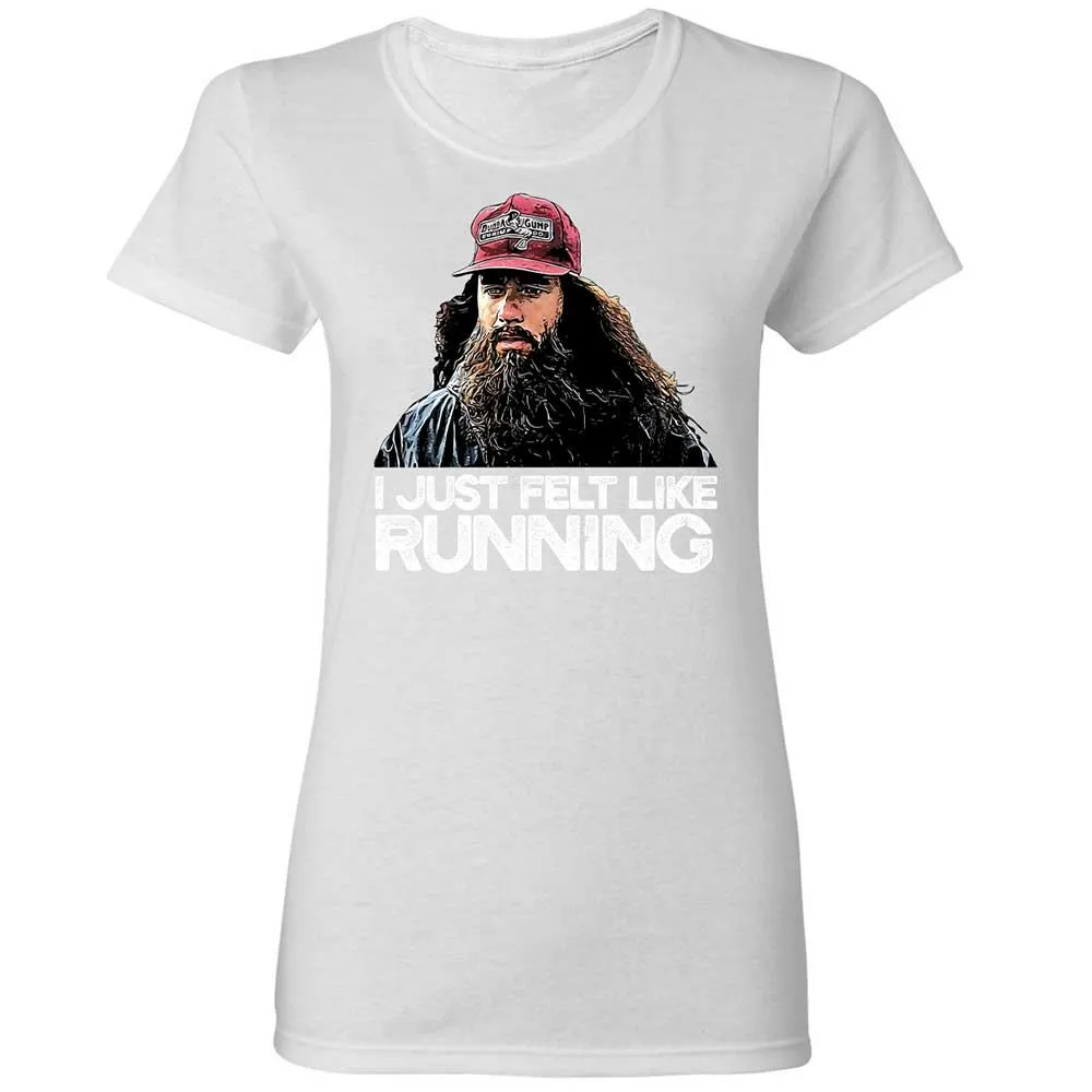 Women's T-Shirt - GJ8WMDRQ - White - 15