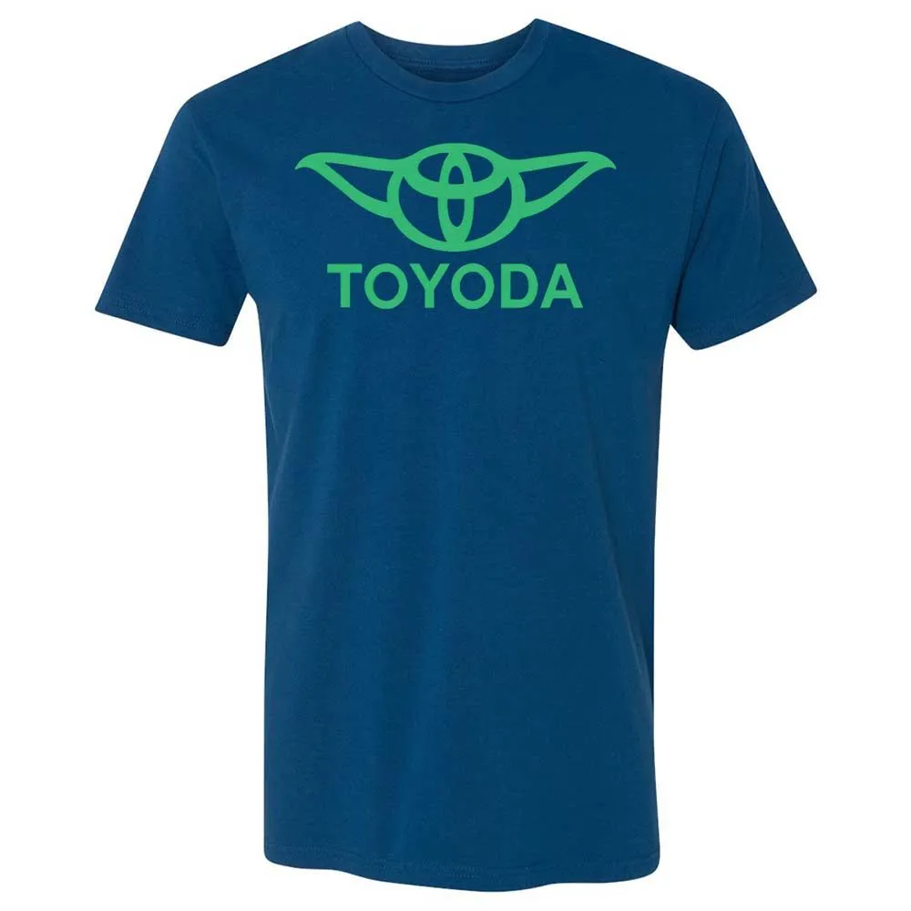 Premium Unisex T-Shirt - QC9XTM1M - Cool Blue - 17