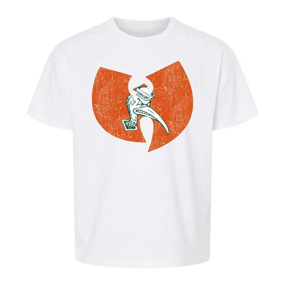 Kids T-Shirt - VGYL1VXM - White - 5