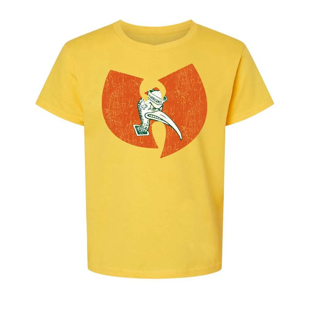 Kids T-Shirt - VGYL1VXM - Daisy - 15