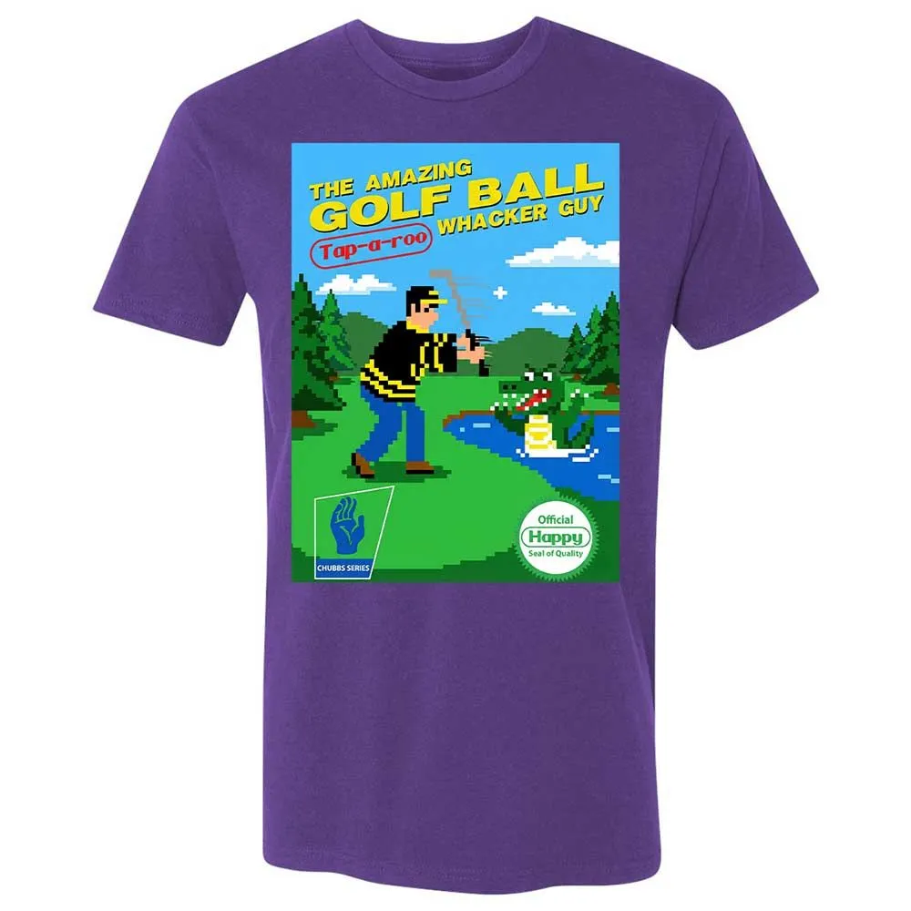 Premium Unisex T-Shirt - 6C69N8MB - Purple Rush - 14