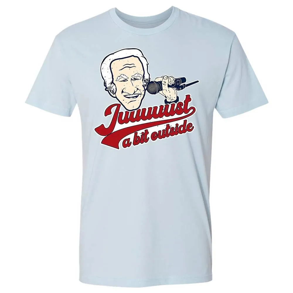 Premium Unisex T-Shirt - AEAXG7J9 - Light Blue - 21