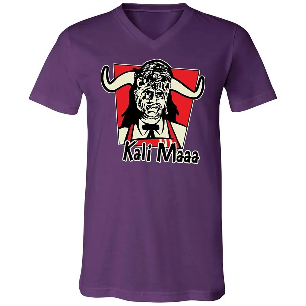 Kali Maaa - Team Purple - 10