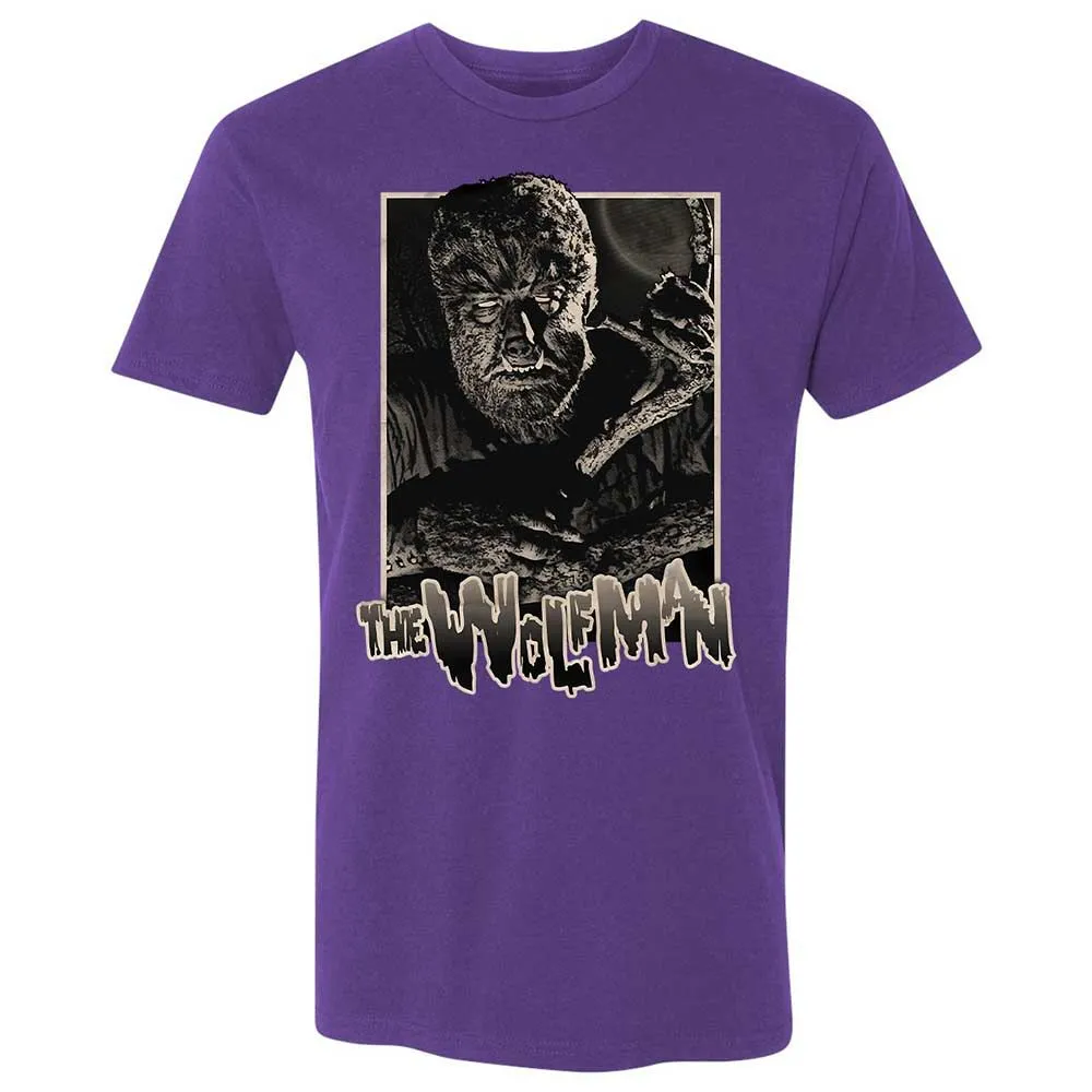 Wolfman - Purple Rush - 14