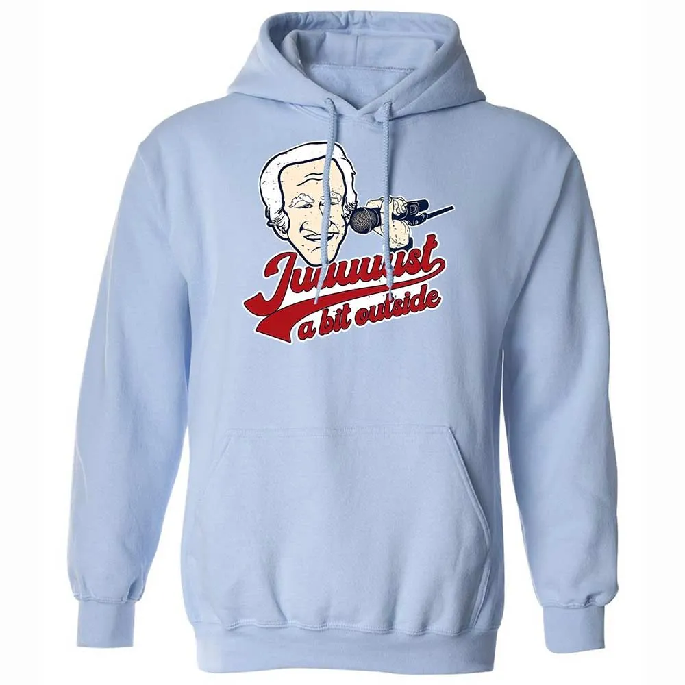 Classic Unisex Hoodie - 9BFE4D3P - Light Blue - 17