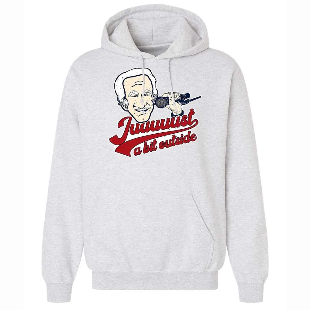 Classic Unisex Hoodie - 9BFE4D3P - Ash - 18