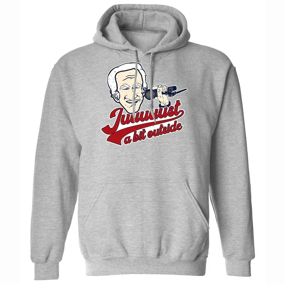 Classic Unisex Hoodie - 9BFE4D3P - Sport Grey - 19