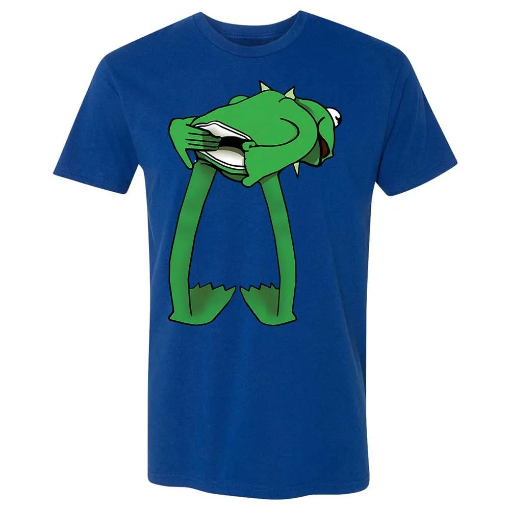 Froggy Style - Royal - 3