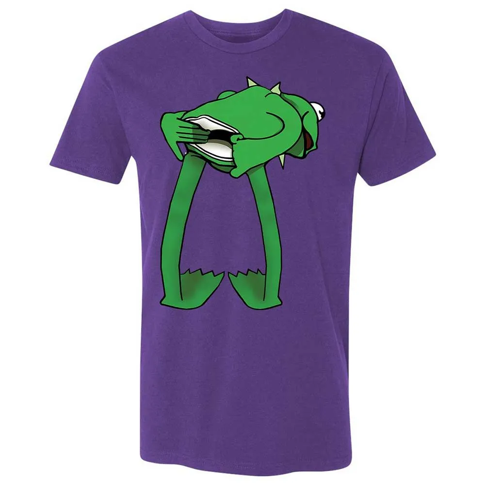 Froggy Style - Purple Rush - 10