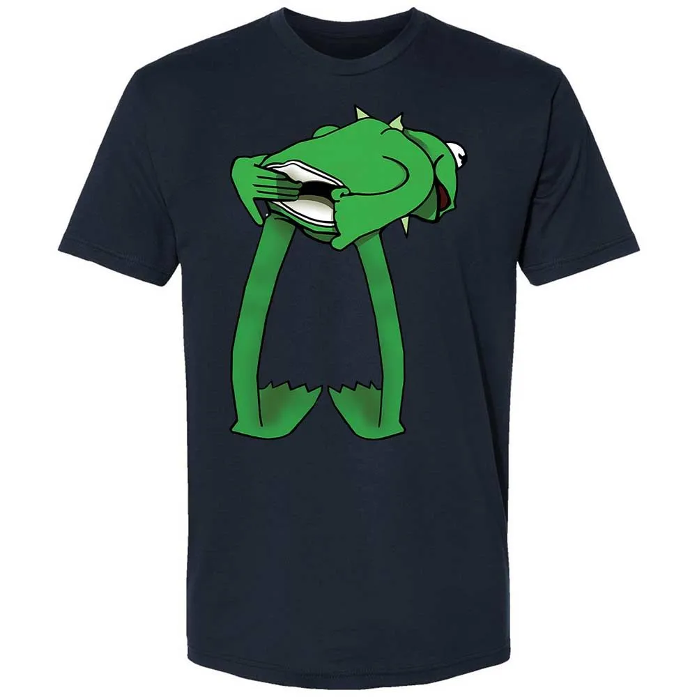Froggy Style - Midnight Navy - 15