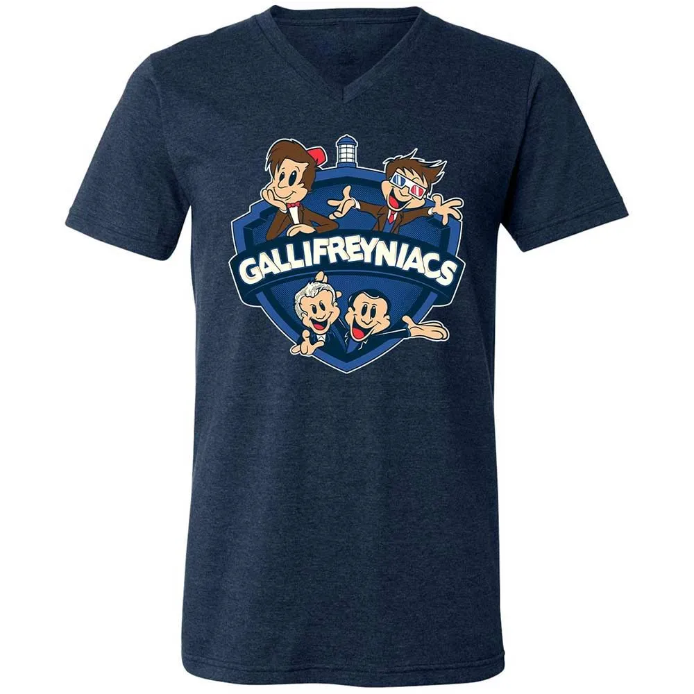 Gallifreyniacs - Heather Navy - 3