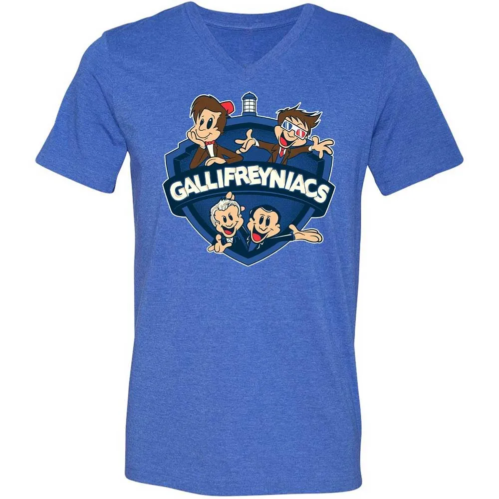 Gallifreyniacs - Heather True Royal - 5
